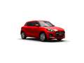 Suzuki Swift 1.2 GLE Mild Hybrid Rojo - thumbnail 12