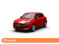 Suzuki Swift 1.2 GLE Mild Hybrid Rojo - thumbnail 1