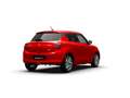 Suzuki Swift 1.2 GLE Mild Hybrid Rojo - thumbnail 5