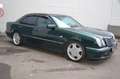 Mercedes-Benz E 420 Avantgarde Lorinser-Paket - thumbnail 1