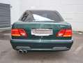 Mercedes-Benz E 420 Avantgarde Lorinser-Paket - thumbnail 5