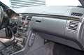 Mercedes-Benz E 420 Avantgarde Lorinser-Paket - thumbnail 9