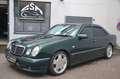 Mercedes-Benz E 420 Avantgarde Lorinser-Paket - thumbnail 3