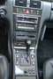 Mercedes-Benz E 420 Avantgarde Lorinser-Paket - thumbnail 14