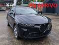 Alfa Romeo Tonale 1.6 diesel 130CV TCT6 Veloce TETTO+CERCHI 20+TECN Grigio - thumbnail 1