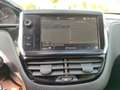 Peugeot 2008 PureTech 100 S&S BVM6 Allure - thumbnail 14