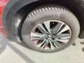 Peugeot 2008 PureTech 100 S&S BVM6 Allure - thumbnail 7