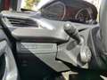Peugeot 2008 PureTech 100 S&S BVM6 Allure - thumbnail 15