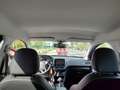Peugeot 2008 PureTech 100 S&S BVM6 Allure - thumbnail 18