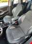 Peugeot 2008 PureTech 100 S&S BVM6 Allure - thumbnail 19