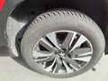 Peugeot 2008 PureTech 100 S&S BVM6 Allure - thumbnail 12