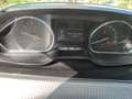 Peugeot 2008 PureTech 100 S&S BVM6 Allure - thumbnail 10