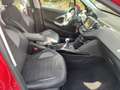 Peugeot 2008 PureTech 100 S&S BVM6 Allure - thumbnail 5