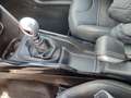 Peugeot 2008 PureTech 100 S&S BVM6 Allure - thumbnail 13