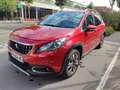 Peugeot 2008 PureTech 100 S&S BVM6 Allure - thumbnail 20