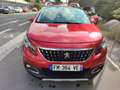 Peugeot 2008 PureTech 100 S&S BVM6 Allure - thumbnail 8