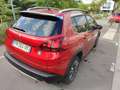Peugeot 2008 PureTech 100 S&S BVM6 Allure - thumbnail 3