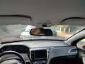Peugeot 2008 PureTech 100 S&S BVM6 Allure - thumbnail 16