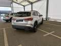 Mercedes-Benz GLA 180 GLA-H247 2020 Premium auto Argento - thumbnail 2