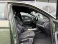 Audi Q5 SUV 2x S line 40 TDI quattro S tronic ACC Sou Grün - thumbnail 14