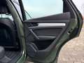 Audi Q5 SUV 2x S line 40 TDI quattro S tronic ACC Sou Grün - thumbnail 11