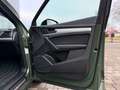 Audi Q5 SUV 2x S line 40 TDI quattro S tronic ACC Sou Grün - thumbnail 16