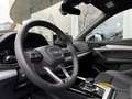 Audi Q5 SUV 2x S line 40 TDI quattro S tronic ACC Sou Grün - thumbnail 29