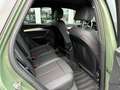 Audi Q5 SUV 2x S line 40 TDI quattro S tronic ACC Sou Grün - thumbnail 9