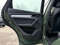 Audi Q5 SUV 2x S line 40 TDI quattro S tronic ACC Sou Grün - thumbnail 25