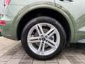 Audi Q5 SUV 2x S line 40 TDI quattro S tronic ACC Sou Grün - thumbnail 5