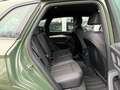 Audi Q5 SUV 2x S line 40 TDI quattro S tronic ACC Sou Grün - thumbnail 10