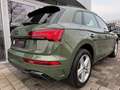 Audi Q5 SUV 2x S line 40 TDI quattro S tronic ACC Sou Grün - thumbnail 6