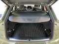 Audi Q5 SUV 2x S line 40 TDI quattro S tronic ACC Sou Grün - thumbnail 7