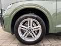 Audi Q5 SUV 2x S line 40 TDI quattro S tronic ACC Sou Grün - thumbnail 20