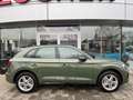 Audi Q5 SUV 2x S line 40 TDI quattro S tronic ACC Sou Grün - thumbnail 3