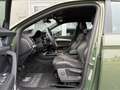 Audi Q5 SUV 2x S line 40 TDI quattro S tronic ACC Sou Grün - thumbnail 27