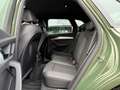Audi Q5 SUV 2x S line 40 TDI quattro S tronic ACC Sou Grün - thumbnail 24