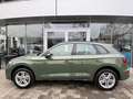 Audi Q5 SUV 2x S line 40 TDI quattro S tronic ACC Sou Grün - thumbnail 19