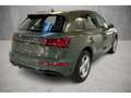 Audi Q5 SUV 2x S line 40 TDI quattro S tronic ACC Sou Grün - thumbnail 4