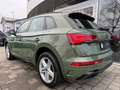 Audi Q5 SUV 2x S line 40 TDI quattro S tronic ACC Sou Grün - thumbnail 17