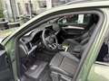 Audi Q5 SUV 2x S line 40 TDI quattro S tronic ACC Sou Grün - thumbnail 26