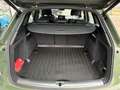 Audi Q5 SUV 2x S line 40 TDI quattro S tronic ACC Sou Grün - thumbnail 8