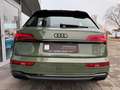 Audi Q5 SUV 2x S line 40 TDI quattro S tronic ACC Sou Grün - thumbnail 7