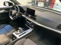 Audi Q5 SUV 2x S line 40 TDI quattro S tronic ACC Sou Grün - thumbnail 5