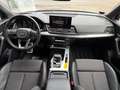 Audi Q5 SUV 2x S line 40 TDI quattro S tronic ACC Sou Grün - thumbnail 12