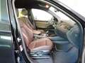BMW X4 M xDrive30d M Sport.Leder Navi Cam PD AHK 2Hand Schwarz - thumbnail 11