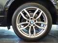 BMW X4 M xDrive30d M Sport.Leder Navi Cam PD AHK 2Hand Negro - thumbnail 24