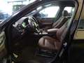 BMW X4 M xDrive30d M Sport.Leder Navi Cam PD AHK 2Hand Zwart - thumbnail 21
