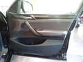 BMW X4 M xDrive30d M Sport.Leder Navi Cam PD AHK 2Hand Noir - thumbnail 19