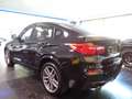 BMW X4 M xDrive30d M Sport.Leder Navi Cam PD AHK 2Hand Schwarz - thumbnail 6
